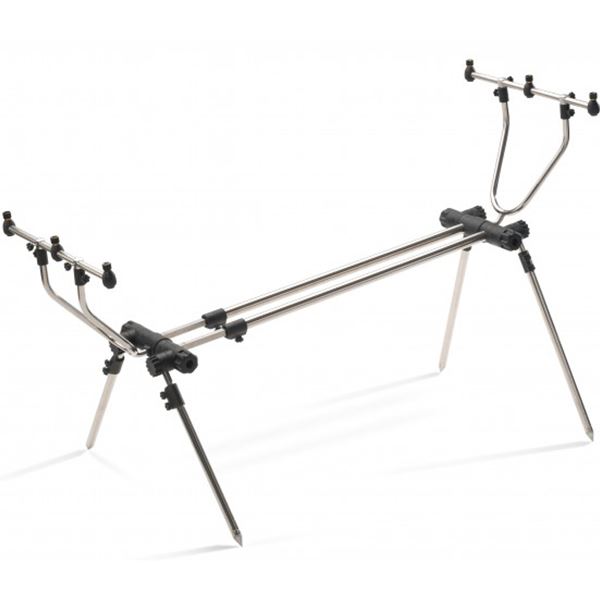 Anaconda Stojan Nighthawk Pod V2