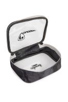 Fox Rage Pouzdro Voyager Camo Clear Storage Medium (2)