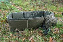 Korum Přepravní Taška/Podložka Opportunist Mat Bag (5)