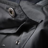 Geoff Anderson Kalhoty Urus7 Black (7)