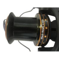 Zfish Naviják Black Hawk SG 8000 (3)