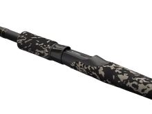 Mitchell Prut Tanager GII Feeder 3000 Combo 3,30 m 20-80 g (3)