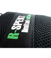 R-SPEKT Peněženka Limited Edition BLACK (4)