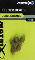 Matrix Quick Change Feeder Beads 5 ks (1)