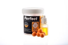 Solar Plovoucí Boilie 80 g 14 mm (4)