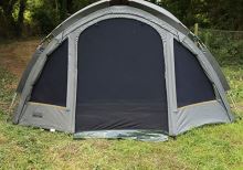Fox Bivak Easy Dome 1 Man Maxi (4)