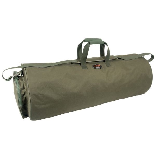 TFG Přepravní taška Hardcore Kit Bag