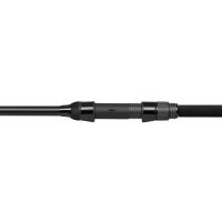 JRC Prut Cocoon Boat Rod 10 ft 3 lb (1)