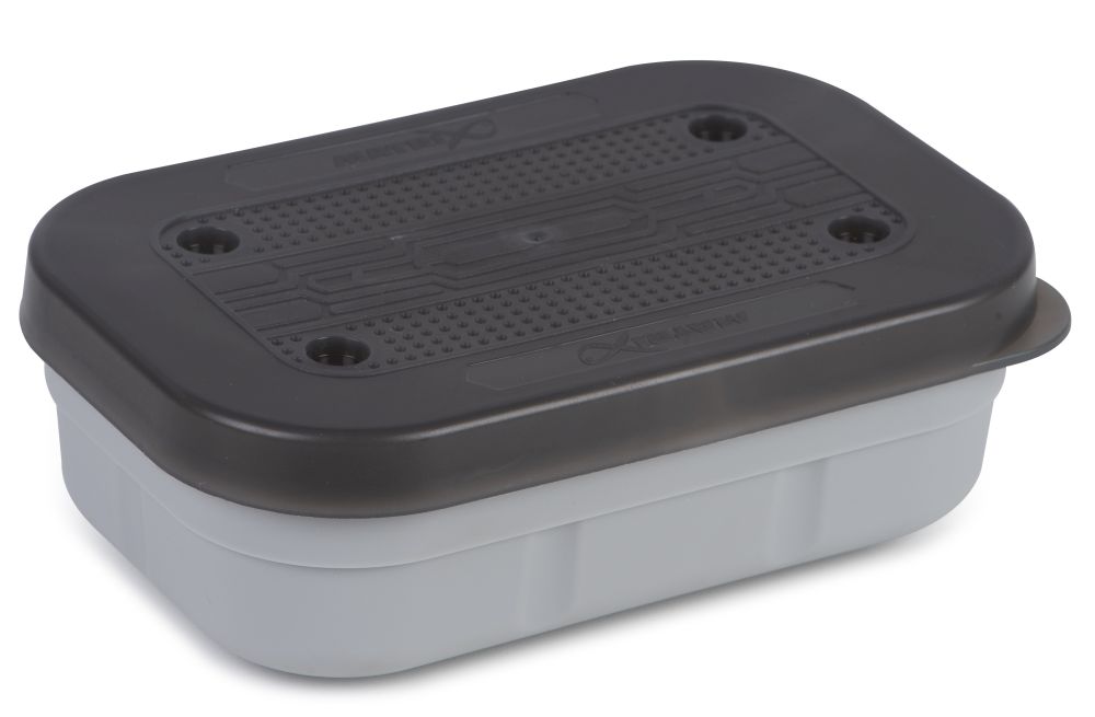 Matrix miska air flow bait tub - 0,7 l