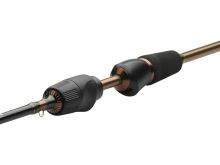 Westin Prut W6 Light Softlure UL 2,13 m 1-4 g 2-Díl (3)