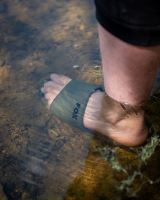 Fox Pantofle Khaki/Camo Sliders (11)