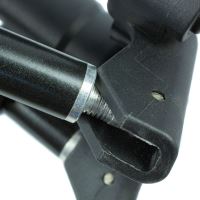 Garda Stojan Master Liter Rod Pod (4)