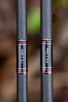 Zebco Prut Demonic Spin H 2,7 m 100 g 2-Díl (6)