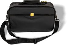 Black Cat Taška Přez Rameno (2)