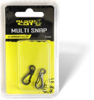Black Cat Karabinky Multi Snap (1)