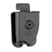 Leatherman Nůžky Multitool Profesionální Záchranář Raptor Rescue (2)