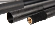 Matrix Podběráková Tyč Horizon Ultra Pro Handle (13)