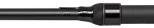 JRC Prut Cocoon 2G Specimen Rod 3,9 m 3,5 lb (1)