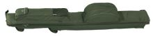 Anaconda Pouzdro na pruty Eco Double Rod Sleeve (1)