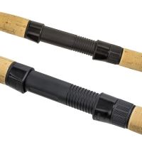 Zebco Prut Trophy Tele 3,3 m 30-100 g (1)