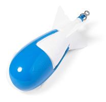 Nash Raketa Zakrmovací Spot On Dot Spod Air Small (1)