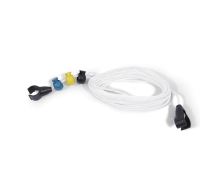 Avid Carp Distanční Vidličky Screw Point Yard Sticks (4)