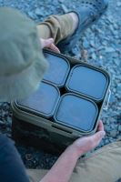 Korda Kbelík s Boxy Kontainer System 17 l (10)