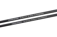 Matrix Prut Horizon X Ultra Pro Distance 4,2 m 150 g 3-Díl (9)