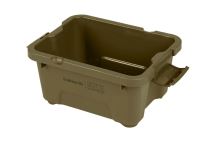 Trakker Box Tuffbloc Storage Box S (1)