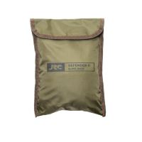 JRC Sak Defender II Sling Sack (4)