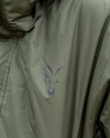 Fox Zimní Oblek Collection Winter Suit Green (29)