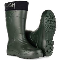 Nash Holínky Tackle Lightweight Wellies (3)