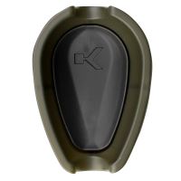 Korum Formička Camo Method Mould (4)