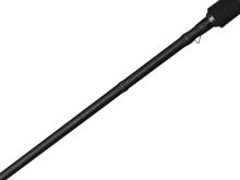 Savage Gear Prut Tactical Heavy Game Baitcast 2,21 m 30-80 g 2-Díl (1)