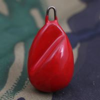 Gardner Olovo Spin Doctor (3)