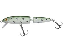 Berkley Wobler Pulse Snake Frog