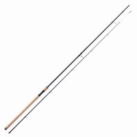 Sonik Prut Angl-R Big River Barbel 12' 3,6 m 2,5 lb (1)