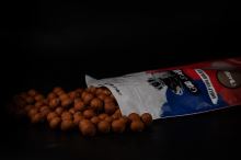 G.B.U. Boilies Crabill (2)