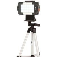 NGT Stativ Selfie Tripod Set (1)
