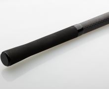 Prologic Prut C3 Fulcrum Spod a Marker AB 3,6 m 5 lb (2)