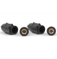 Avid Carp Quick Click Adaptors 2 ks (1)
