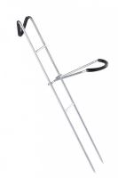 Mivardi Feederová vidlička Vario 75 cm Mivardi Feederová vidlička Vario 75 cm