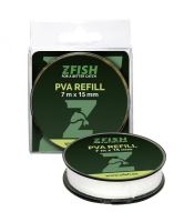 Zfish PVA Náhradní Punčocha Mesh Refill 7 m Zfish PVA Náhradní Punčocha Mesh Refill 7 m