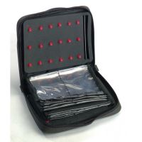 Anaconda Stiff Rig Wallet I (1)