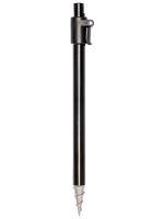 Zebco Vidlička Trophy Screwpoint Bankstick - 50-75 cm