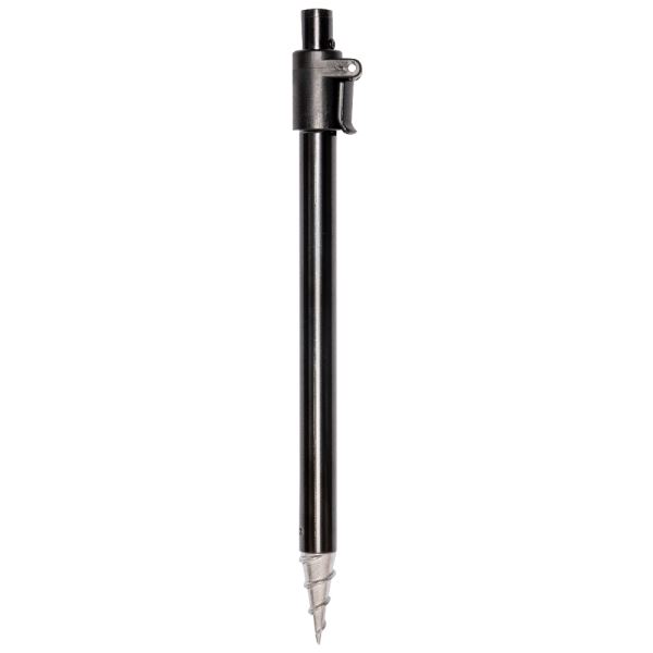 Zebco Vidlička Trophy Screwpoint Bankstick