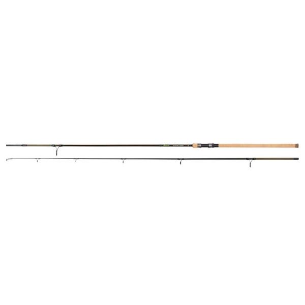 Fox Rage Predator Prut Elite Pro Deadbait 3,6 m 2,75 lb