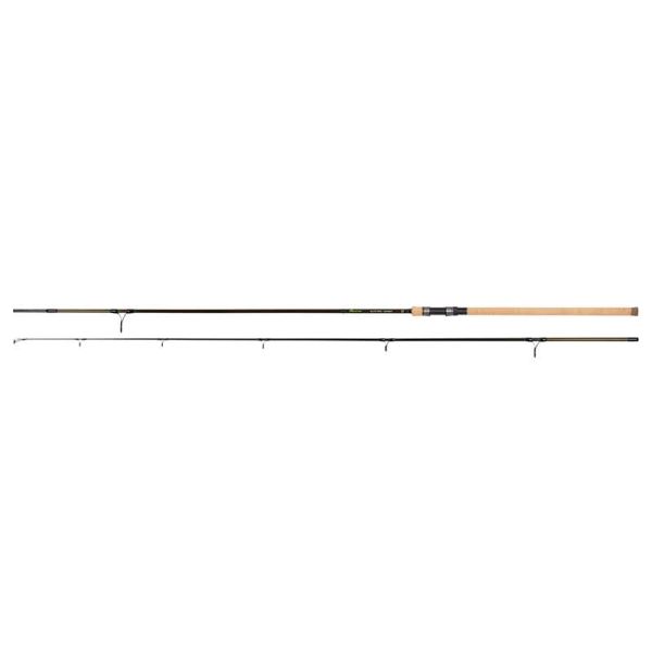 Fox Rage Prut Predator Elite Pro 3 m 3,5 lb