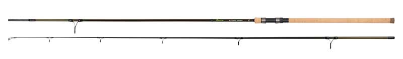 Fox rage prut predator elite pro 3 m 3,5 lb