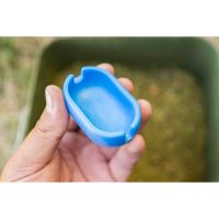 Giants Fishing Formička Ke Krmítku Method Feeder Mould SPX Gaube Large (2)